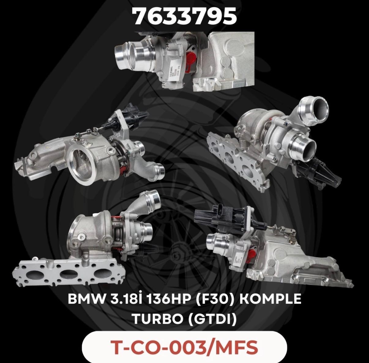 bmw-318i-136hp-komple-turbo-7633795