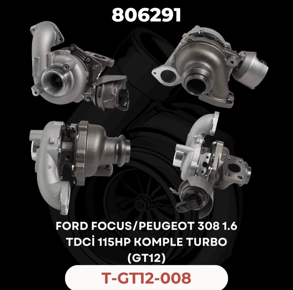 ford-focus-peugeot-16tdci-komple-turbo-806291-gt12