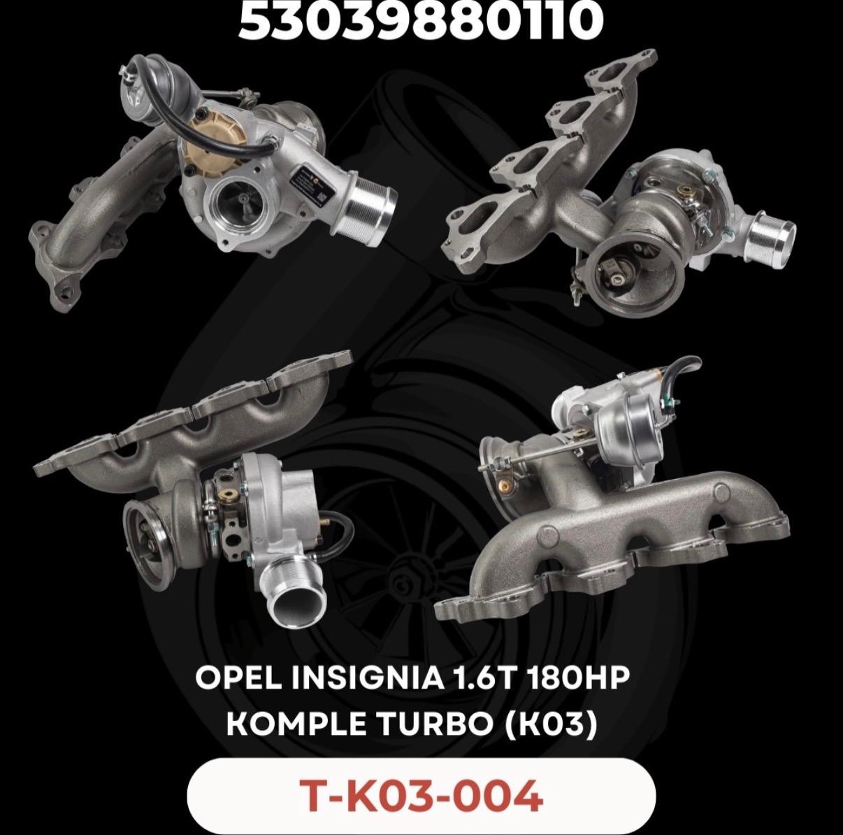 opel-insignia-16t-komple-turbo-k03-53039880110