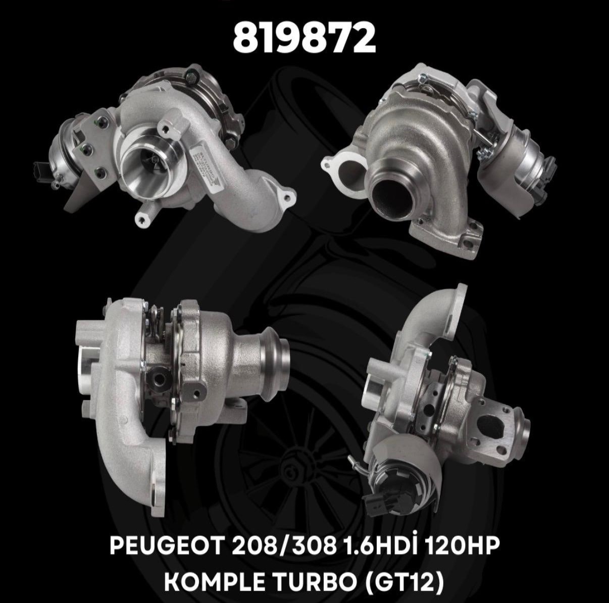 peugeot-208-308-16hdi-komple-turbo-gt12