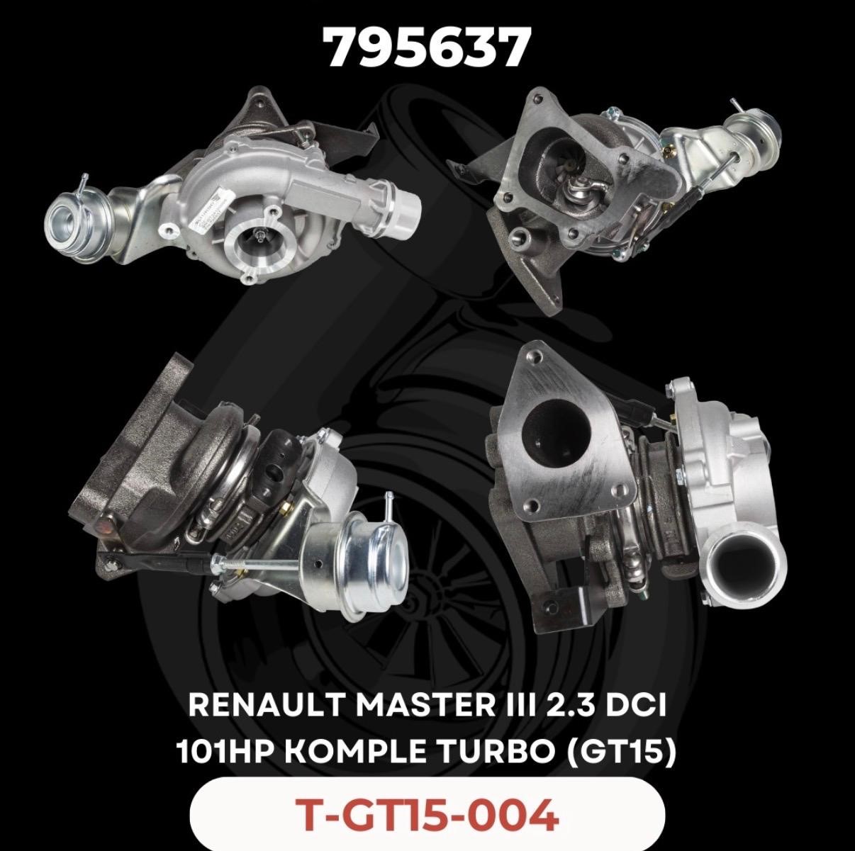 renault-master-23-dci-komple-turbo-795637