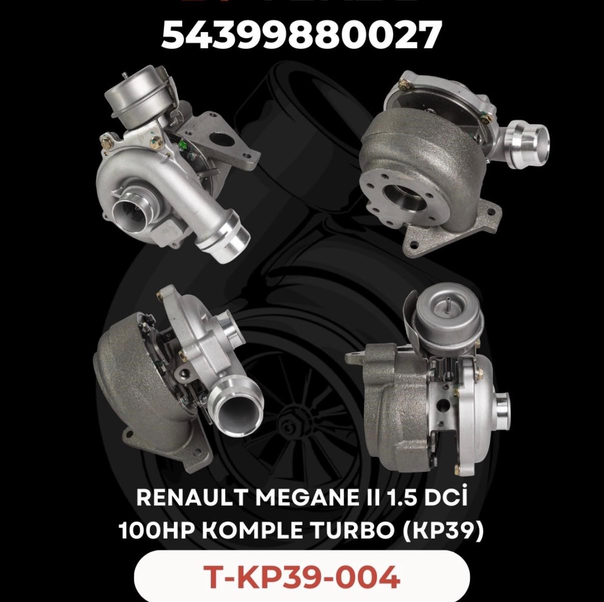 renault-megane-15dci-komple-turbo-kp39-54399880027