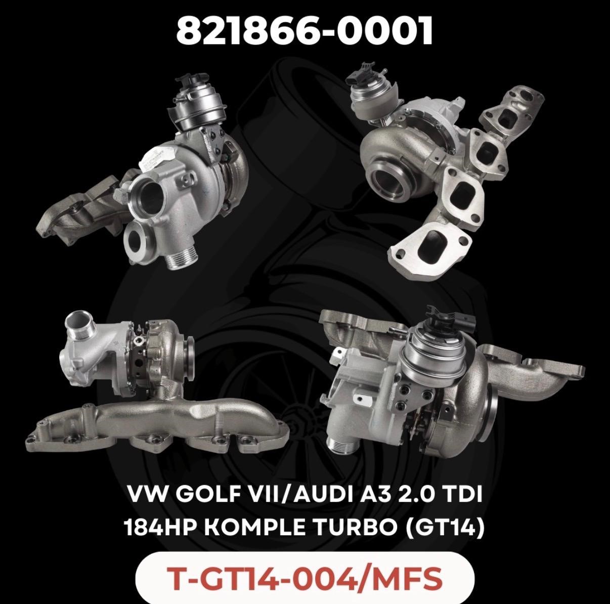 vw-golf-7-audi-a3-20tdi-komple-turbo-821866-0001