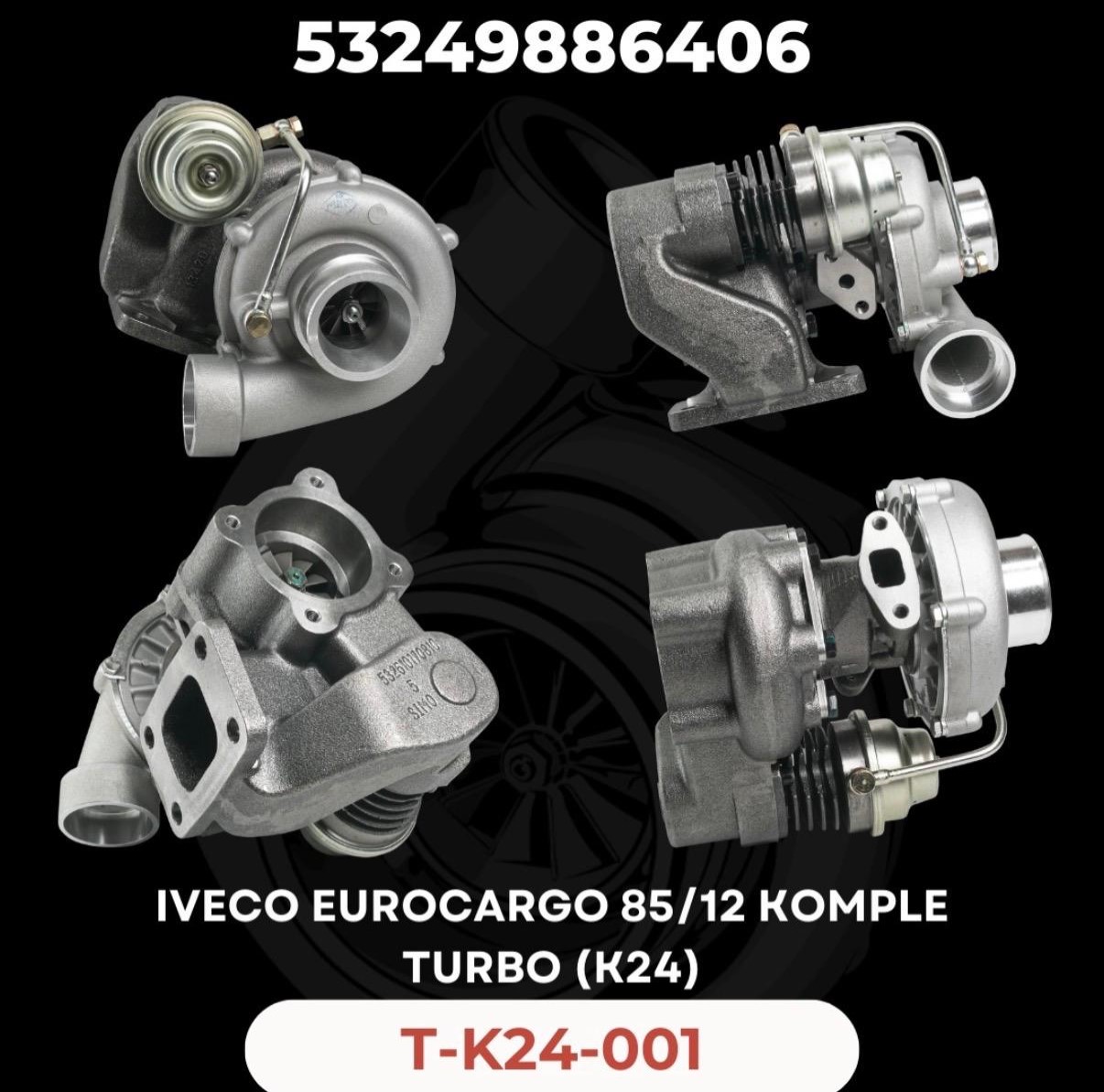 iveco-eurocargo-85-12-komple-turbo-k24-t-k24-001