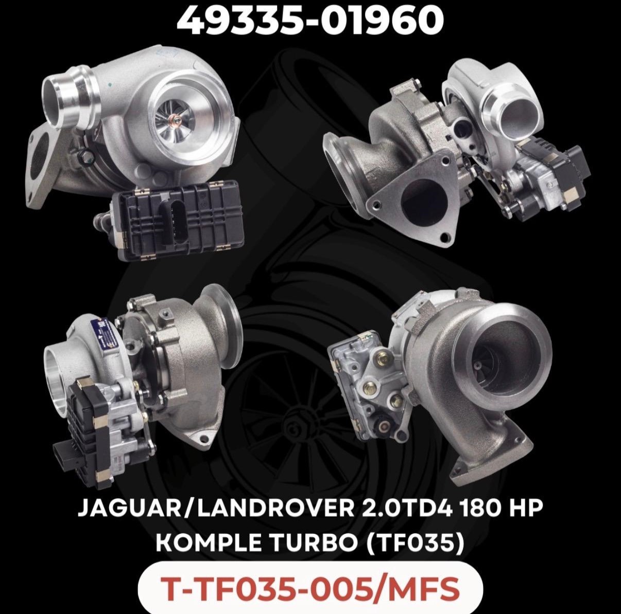 jaguar-land-rover-20-td4-180hp-komple-turbo-tf035