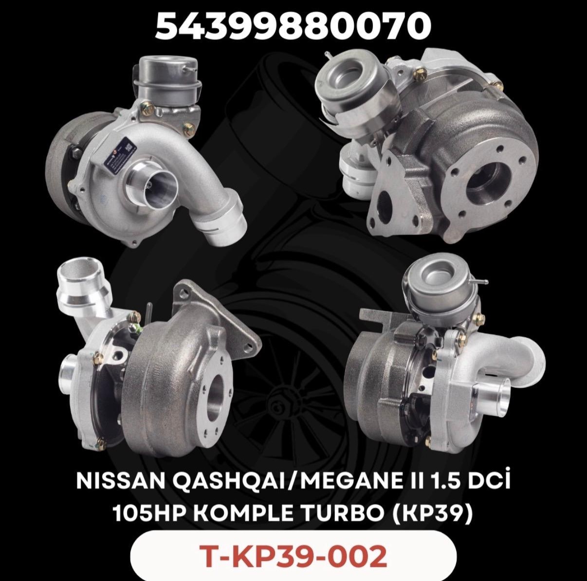 nissan-qashqai-megane-ii-15-dci-105hp-komple-turbo-kp39