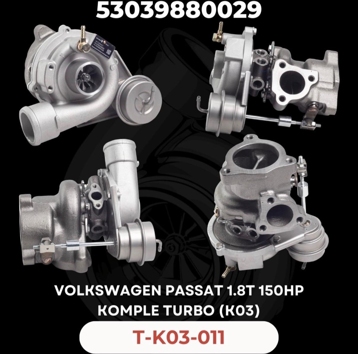 volkswagen-passat-18t-150hp-komple-turbo-ko3