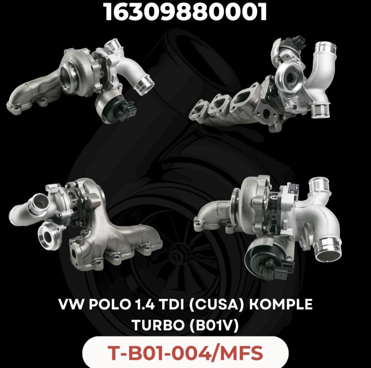 vw-polo-14-tdi-cusa-komple-turbo-b0iv