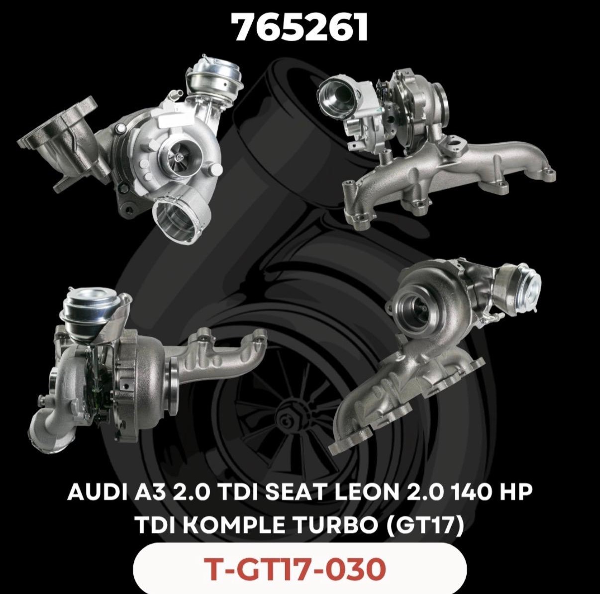 audi-a3-20-tdi-seat-leon-20-140hp-tdi-komple-turbo-gt17