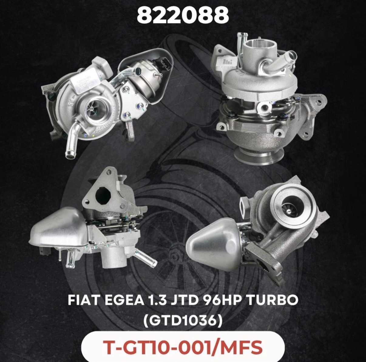 fiat-egea-1-3-jtd-96hpturbo-gtd1036