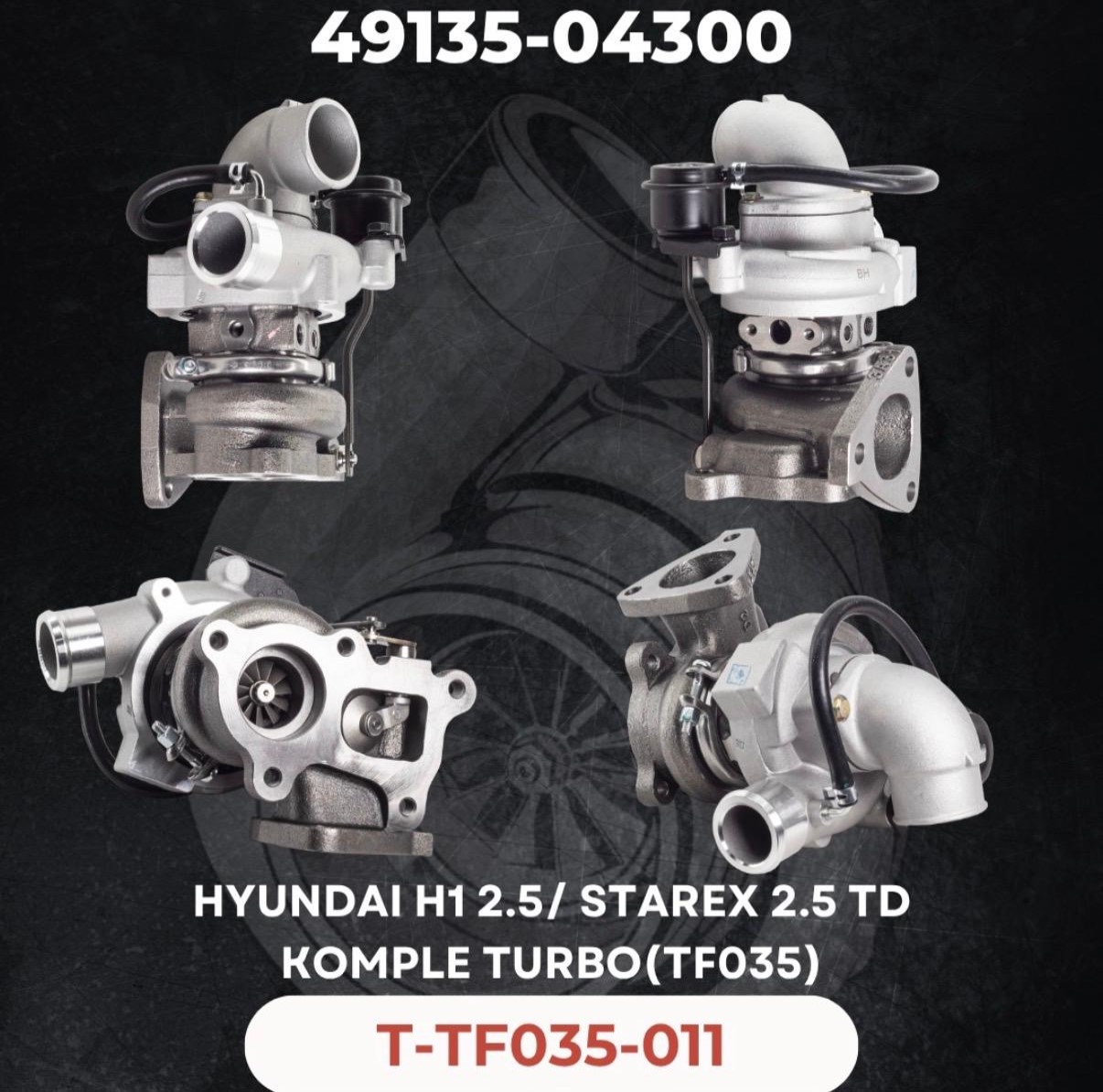 hyundai-h1-25-starex-25-td-komple-turbo-tf035
