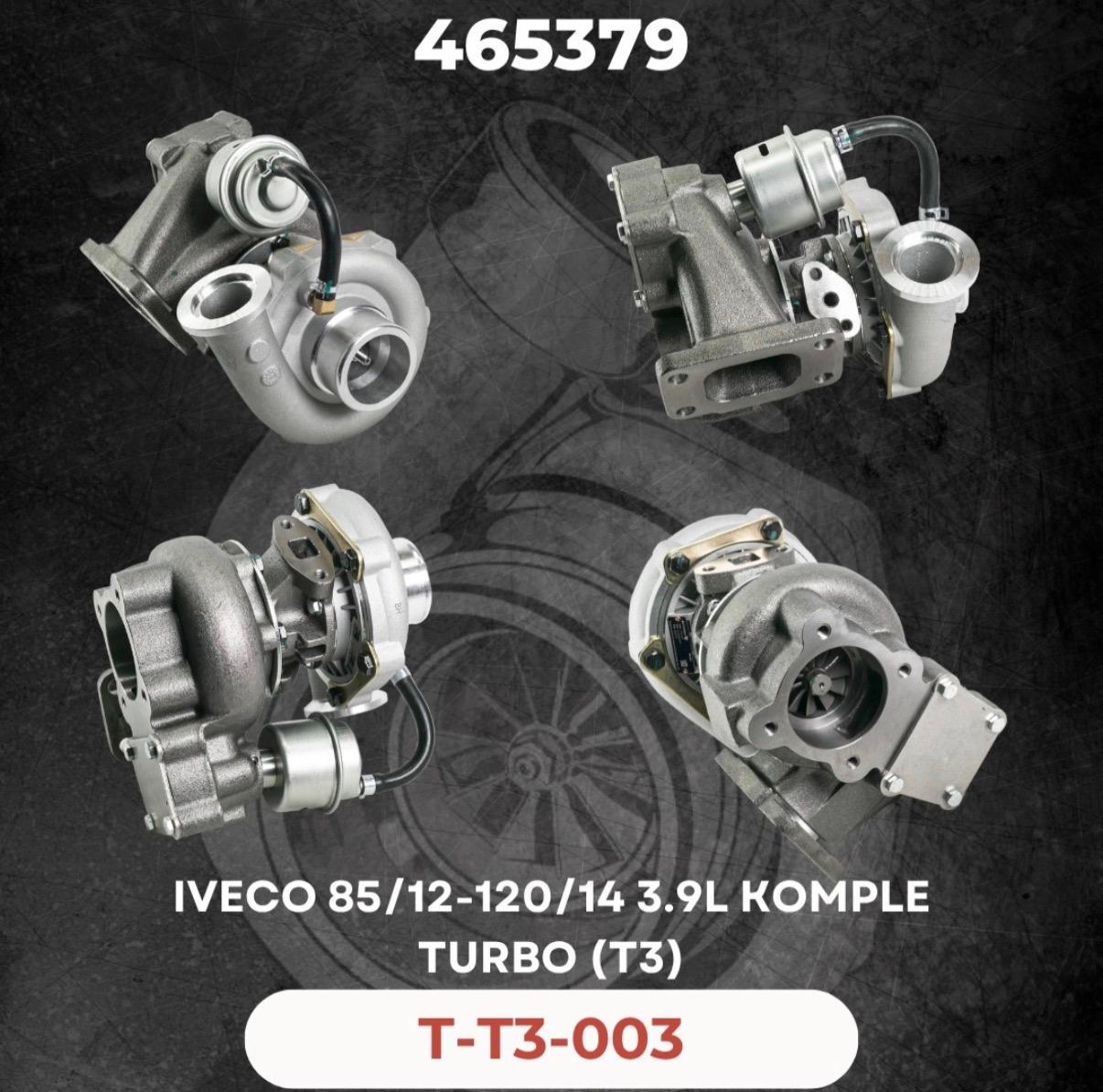 iveco-39l-komple-turbo-t3