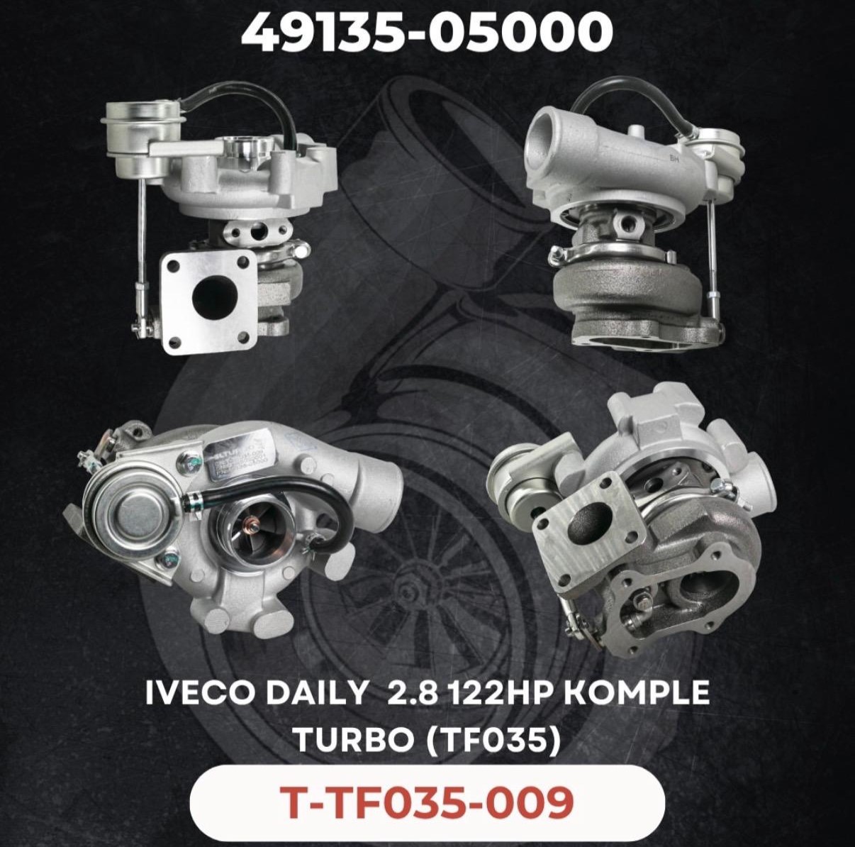 iveco-daily-28-122hp-komple-turbo-tf035