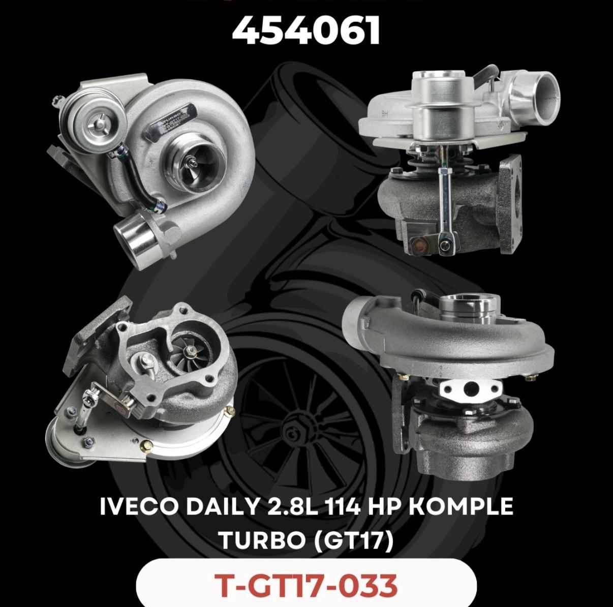 iveco-daily-28l-114hp-komple-turbo-gt17