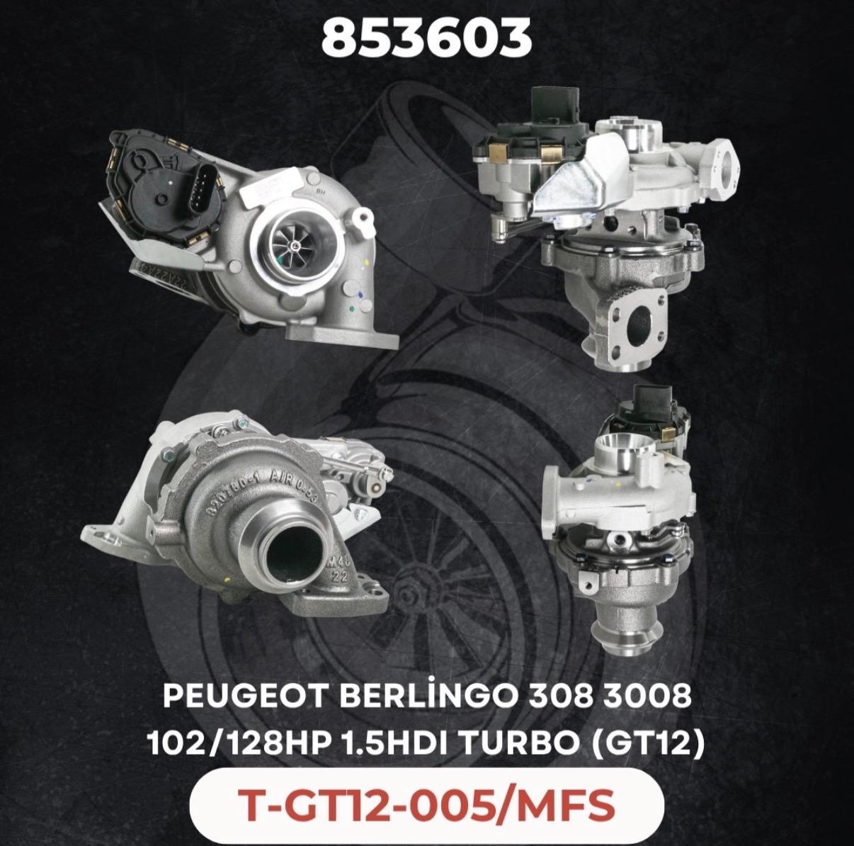peugeot-berlingo-308-3008-102-128hp-15-hdi-turbo-gt12